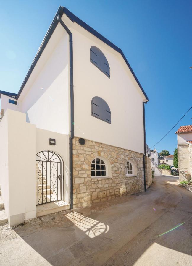 Vila Ms2 Apartment Tribalj Екстериор снимка